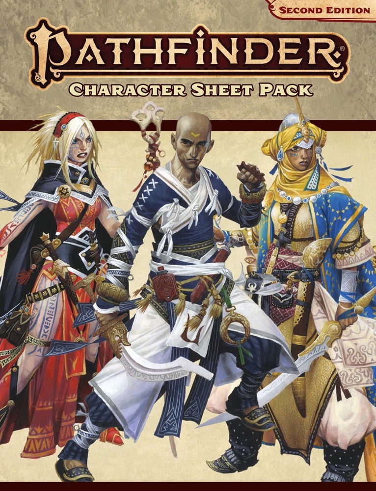 pathfinder-2nd-ed-character-sheet-pack-second-edition-rpg-gamezone-no