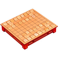 Shogi Brädspel 