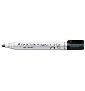 Staedtler tusj