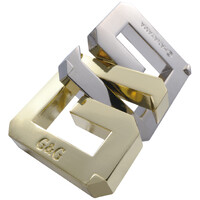 Cast Puzzle 3/6 G&G Hjärngympa i metall Svårighetsgrad 3/6