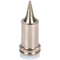H&S Infinity/Evolution Nozzle 0,2 mm Harder & Steenbeck