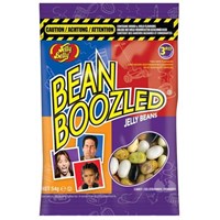 Jelly Belly Bean Boozled Refill Set 54g 