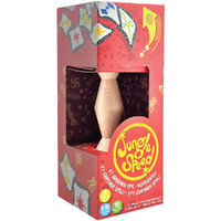 Jungle Speed Brädspel Svensk utgåva