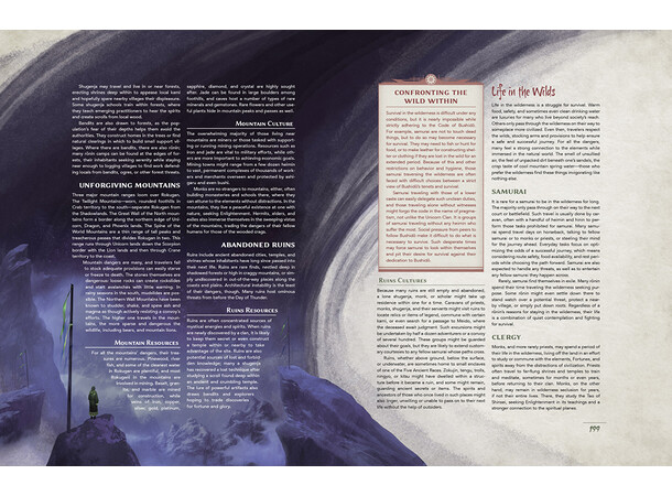Legend of the 5 Rings RPG Emerald Empire Legend of the Five Rings 
