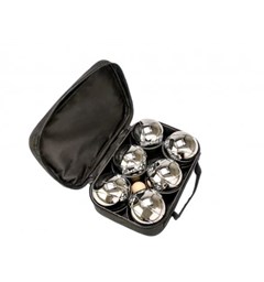 Petanque Boule Sett