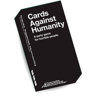 Cards Against Humanity Kortspel 