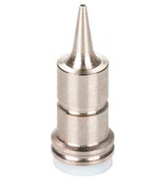 H&S Infinity/Evolution Nozzle 0,4 mm Harder & Steenbeck