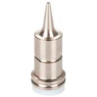 H&S Infinity/Evolution Nozzle 0,4 mm Harder & Steenbeck