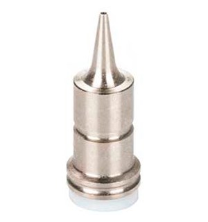 H&S Infinity/Evolution Nozzle 0,4 mm Harder & Steenbeck 