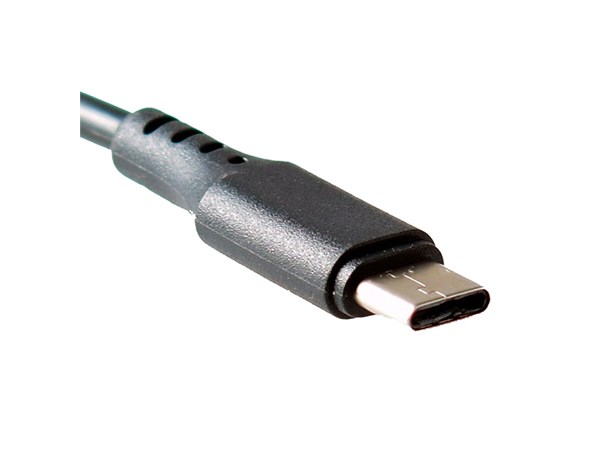 Nintendo Switch Ladekabel - 3 meter USB C ladekabel