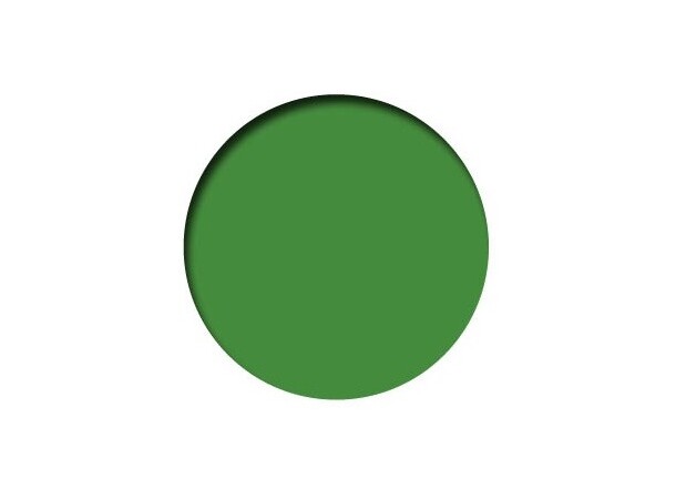 Vallejo Model Color Intermediate Green