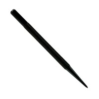 Vallejo Scriber Rissenål 
