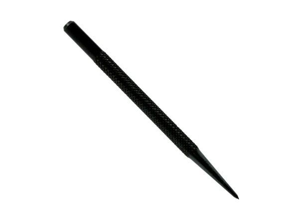 Vallejo Scriber Rissenål 