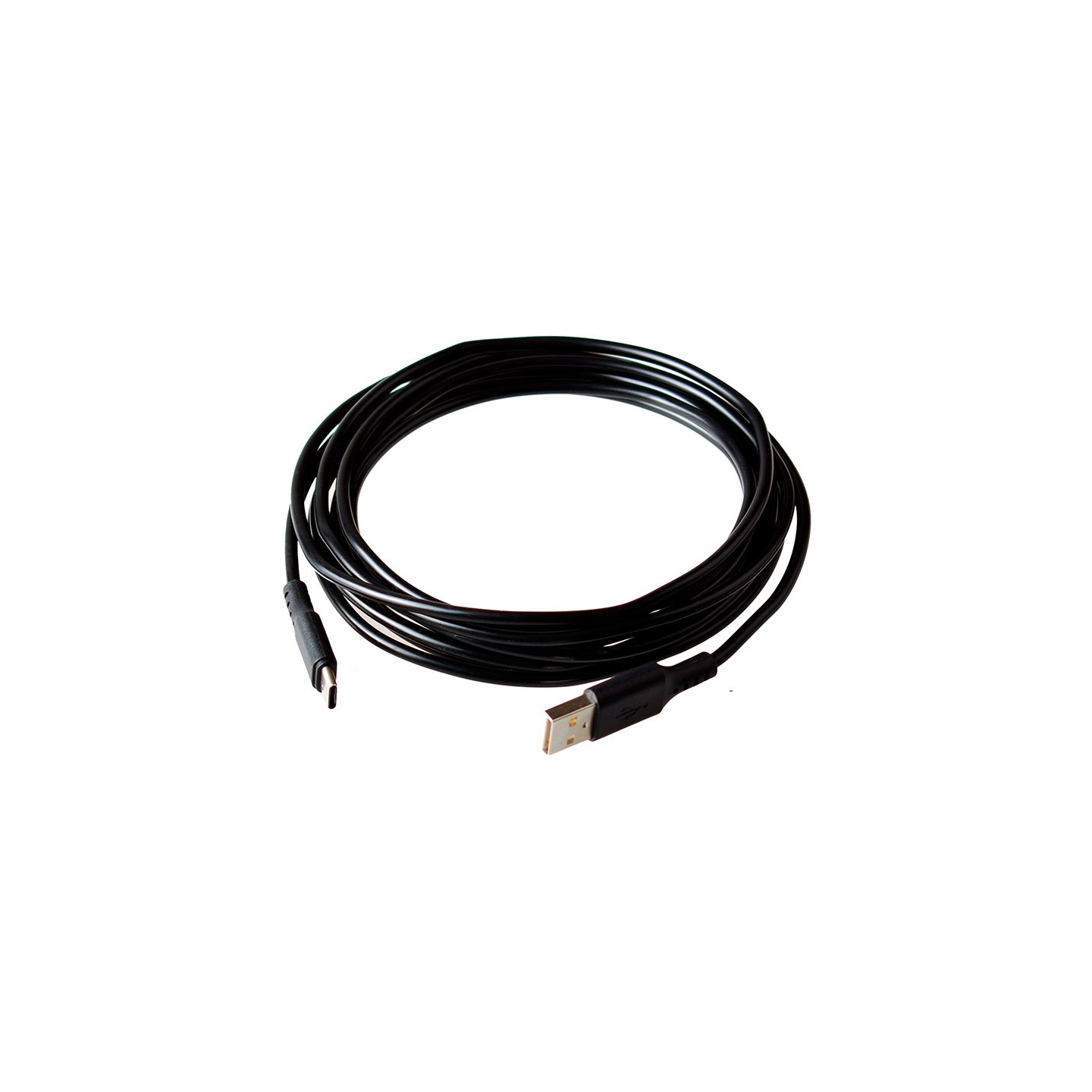 Nintendo Switch Ladekabel - 3 meter USB C ladekabel