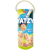 Yatzy XL Utendørsspill 