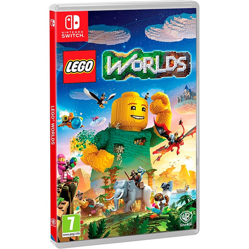 WEB_Image_lego-worlds_-