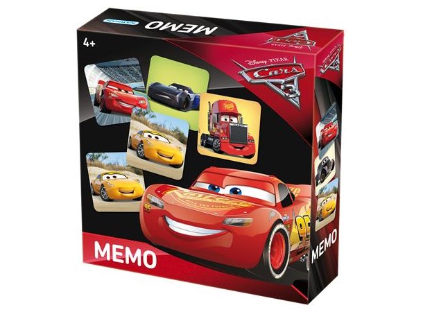 Memo Cars Biler Finn Flest Par Med Like Bilder Gamezone No