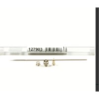 H&S Needle/Nozzle Set 0,15 mm Harder & Steenbeck Infinity/Evolution