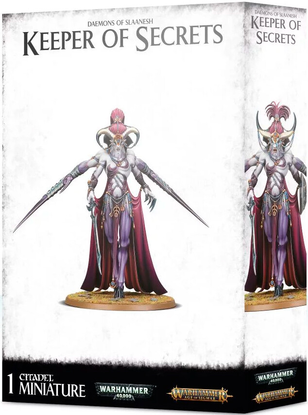 HEDONITES OF SLAANESH Warscroll Cards IN ITALIANO Games Workshop Warhammer Age Of Sigmar Carte Eta 12 HEDONITES OF SLAANESH Warscroll Cards IN ITALIANO Games Workshop Warhammer Age Of Sigmar Carte Eta 12