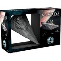 Star Wars Armada Chimaera Expansion Utvidelse til Star Wars Armada