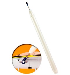 Vallejo Pick Up Tool