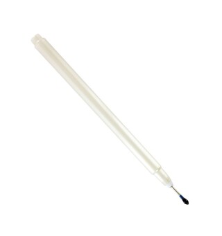 Vallejo Pick Up Tool