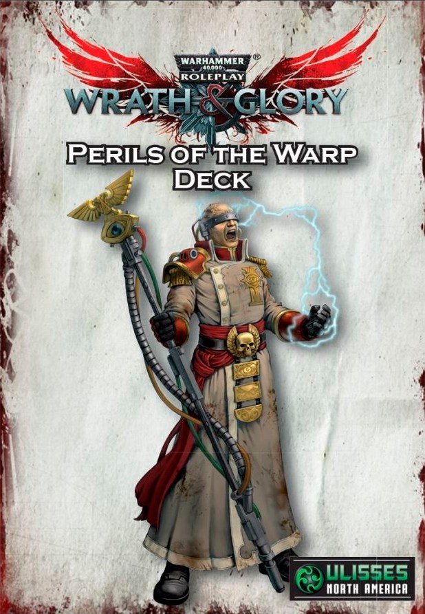 mage time warp deck mage time warp deck