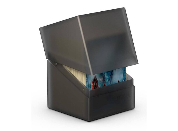 Boulder 100+ Onyx Ultimate Guard 
