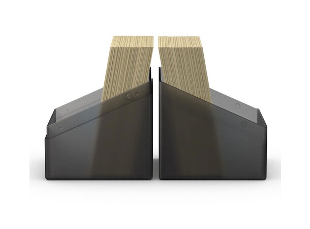Boulder 100+ Onyx Ultimate Guard 
