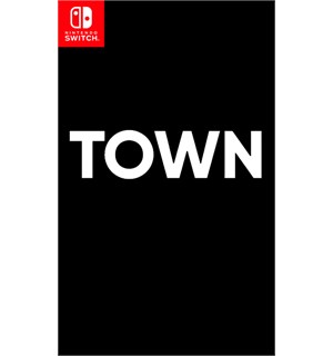 Town Switch 