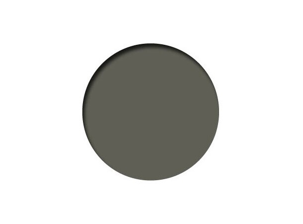 Vallejo Model Color German Fieldgrey 