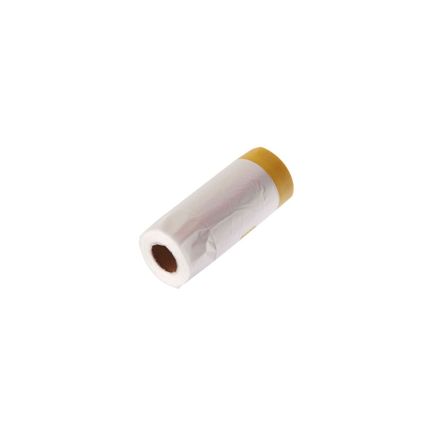 Tamiya Masking Tape/Plastic Sheeting 550mm Maskering