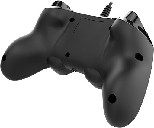 Playstation 4 Spill For Små Barn