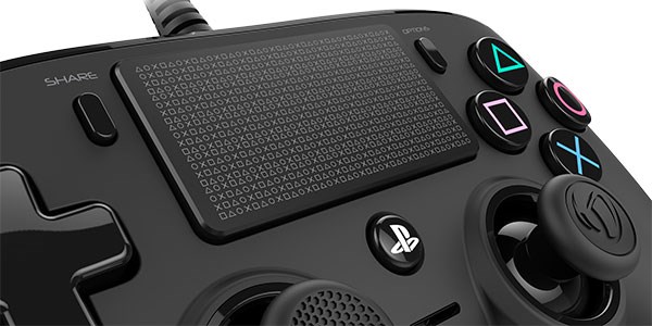 Playstation 4 Spill For Små Barn