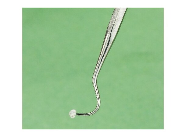 Probe Stainless Steel Probes - 3 stk Vallejo 