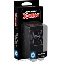 Star Wars X-Wing TIE/LN Fighter Exp Utvidelse til Star Wars X-Wing 2nd Ed