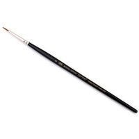 Winsor & Newton Series 7 storlek 0 