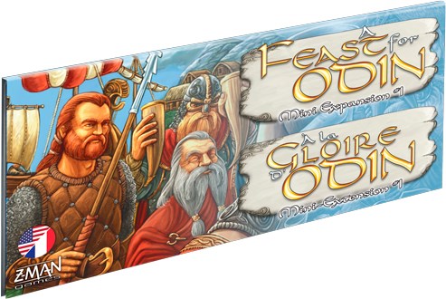 odin gamezone
