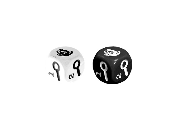 Elder Sign Unseen Forces Expansion Expansion till Elder Sign 