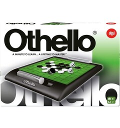 Othello Brettspill