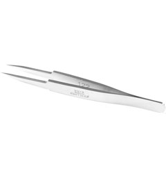 Pinsett HG Straight Tweezers Tamiya