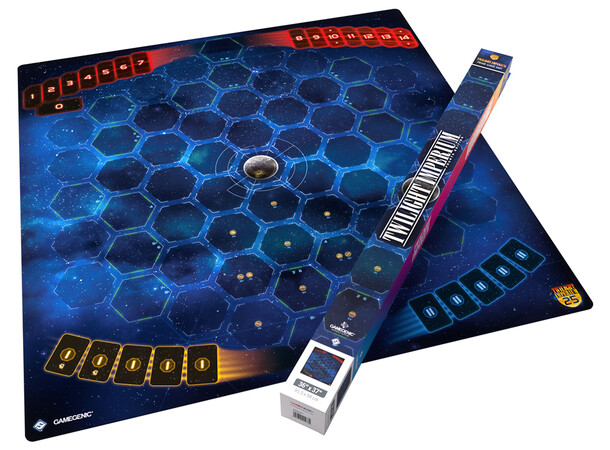 Twilight Imperium Galactic Playmat Till Twilight Imperium 4th Ed 