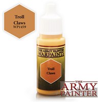 Army Painter Warpaint Troll Claws 