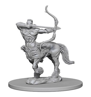 D&D Figur Nolzur Centaur Nolzur's Marvelous Miniatures - Umalt 