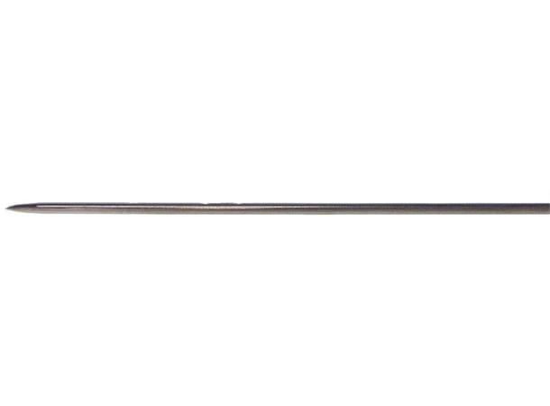 H&S Colani Needle 1,0mm Harder & Steenbeck
