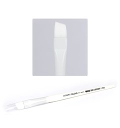 Synthetic Base Brush Xtra Large Citadel Color STC Base XL