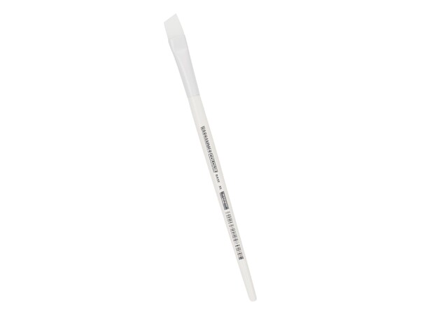 Synthetic Base Brush Xtra Large Citadel Color STC Base XL 