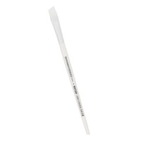 Synthetic Base Brush Xtra Large Citadel Color STC Base XL