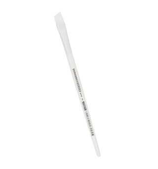 Warhammer Colour STC Base Brush XL Tidligere Citadel Colour