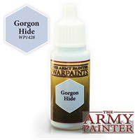 Army Painter Warpaint Gorgon Hide Også kjent som D&D Gelatinous Blue